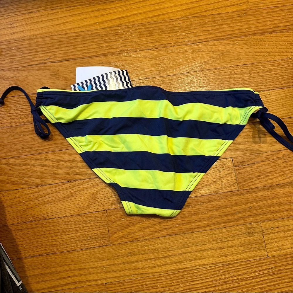 Splendid bikini bottom - Picture 2 of 2